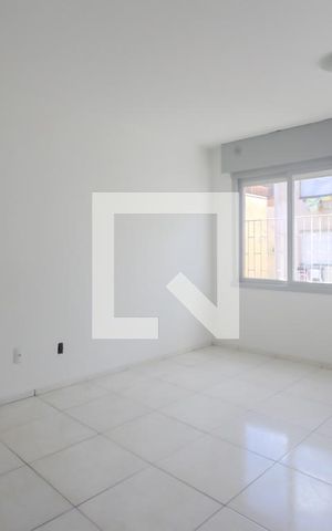 Studio à venda com 30m², 1 quarto e sem vaga Studio à venda com 30m², 1 quarto e sem vagaSala/Quarto