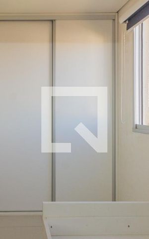 Apartamento para alugar com 57m², 3 quartos e 1 vaga Apartamento para alugar com 57m², 3 quartos e 1 vagaQuarto 3