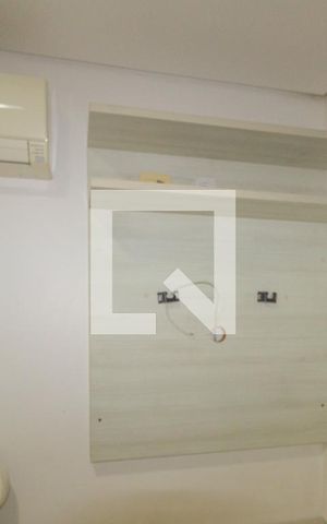 Apartamento para alugar com 57m², 3 quartos e 1 vaga Apartamento para alugar com 57m², 3 quartos e 1 vagaQuarto 1