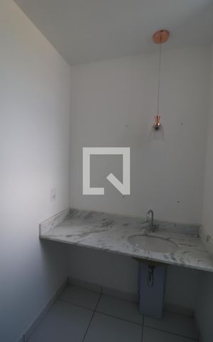 Apartamento à venda com 67m², 2 quartos e 2 vagas Apartamento à venda com 67m², 2 quartos e 2 vagasSuíte