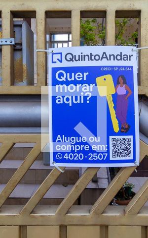 Casa para alugar com 210m², 3 quartos e 5 vagas Casa para alugar com 210m², 3 quartos e 5 vagasPlaquinha