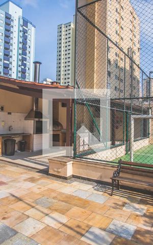 Apartamento à venda com 80m², 2 quartos e 1 vaga Apartamento à venda com 80m², 2 quartos e 1 vagaÁrea comum