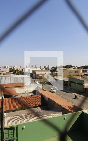 Apartamento para alugar com 56m², 2 quartos e 1 vagaVista da Suíte