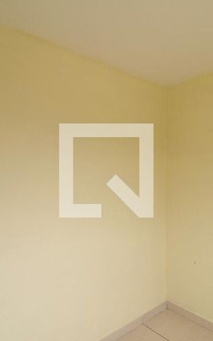 Apartamento para alugar com 44m², 2 quartos e 1 vagaQuarto 2