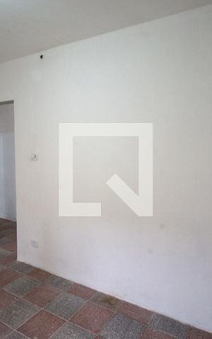 Casa à venda com 249m², 3 quartos e 1 vaga Casa à venda com 249m², 3 quartos e 1 vagaQuarto 3