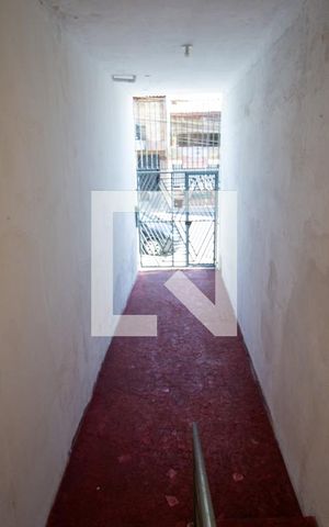 Casa à venda com 249m², 3 quartos e 1 vaga Casa à venda com 249m², 3 quartos e 1 vagaQuintal