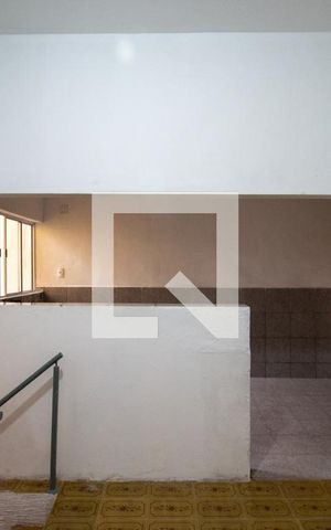 Casa à venda com 249m², 3 quartos e 1 vaga Casa à venda com 249m², 3 quartos e 1 vagaSala de Estar