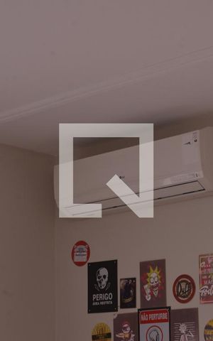 Casa à venda com 411m², 4 quartos e 6 vagasQuarto 02