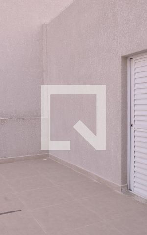 Casa à venda com 411m², 4 quartos e 6 vagasQuarto 02