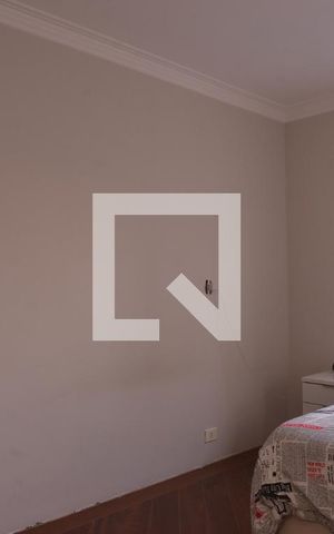 Casa à venda com 411m², 4 quartos e 6 vagasQuarto 02
