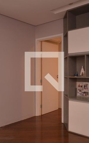Casa à venda com 411m², 4 quartos e 6 vagasEscritório