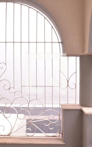 Casa à venda com 411m², 4 quartos e 6 vagasÁrea comum