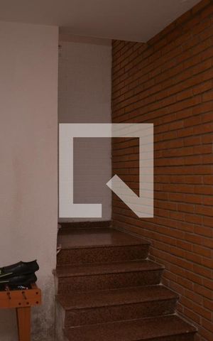 Casa à venda com 411m², 4 quartos e 6 vagasÁrea comum