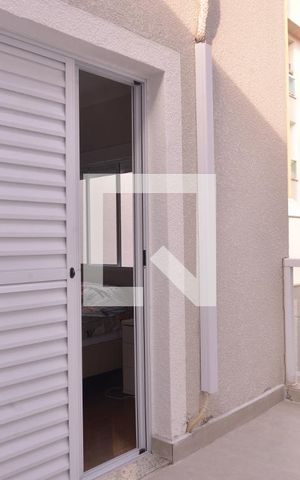 Casa à venda com 411m², 4 quartos e 6 vagasQuarto 02