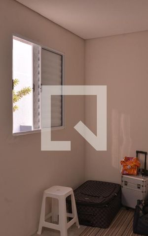 Casa à venda com 411m², 4 quartos e 6 vagasQuarto 03