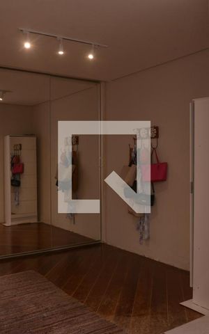 Casa à venda com 411m², 4 quartos e 6 vagasQuarto 04