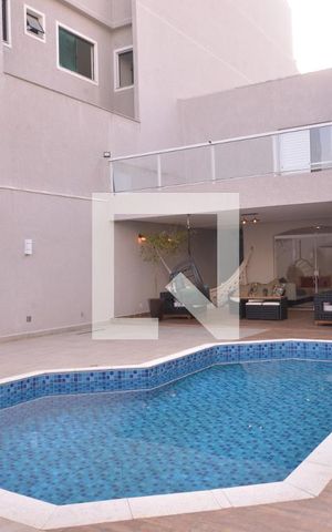 Casa à venda com 411m², 4 quartos e 6 vagasÁrea comum