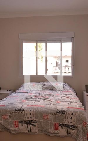 Casa à venda com 411m², 4 quartos e 6 vagasQuarto 02