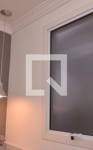 Casa à venda com 411m², 4 quartos e 6 vagasÁrea comum