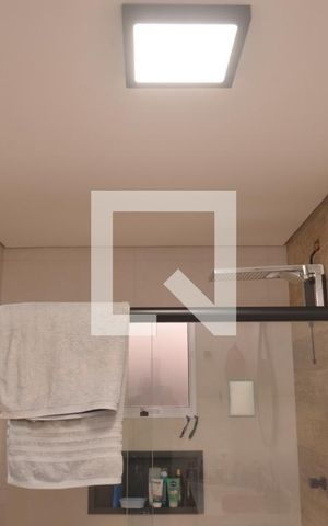 Casa à venda com 411m², 4 quartos e 6 vagasQuarto 02