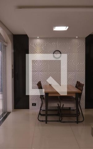 Casa à venda com 411m², 4 quartos e 6 vagasCozinha