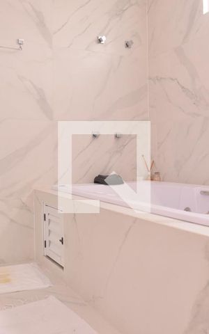 Casa à venda com 411m², 4 quartos e 6 vagasQuarto 04