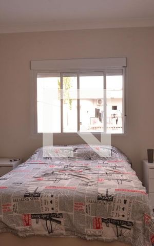Casa à venda com 411m², 4 quartos e 6 vagasQuarto 02