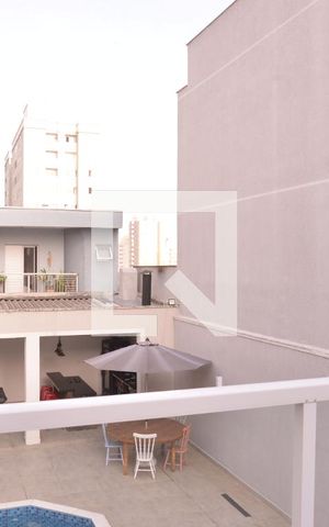Casa à venda com 411m², 4 quartos e 6 vagasQuarto 02