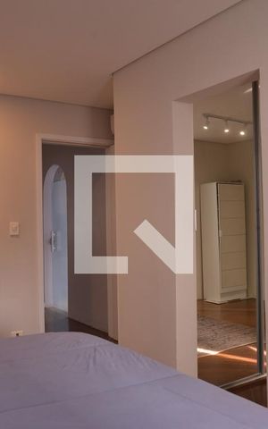 Casa à venda com 411m², 4 quartos e 6 vagasQuarto 03