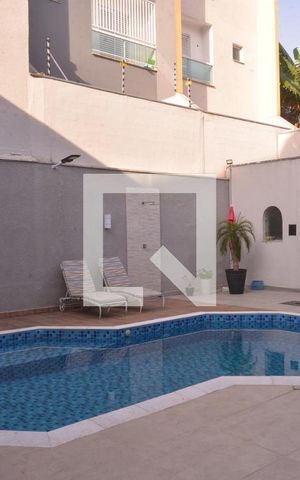 Casa à venda com 411m², 4 quartos e 6 vagasÁrea comum