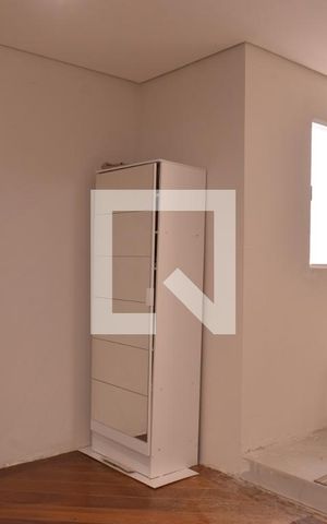Casa à venda com 411m², 4 quartos e 6 vagasQuarto 03