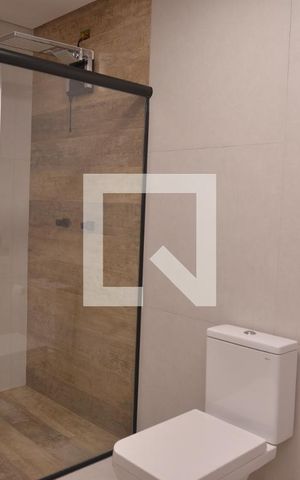 Casa à venda com 411m², 4 quartos e 6 vagasQuarto 02
