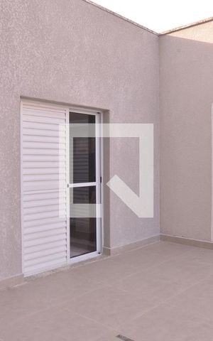 Casa à venda com 411m², 4 quartos e 6 vagasQuarto 02