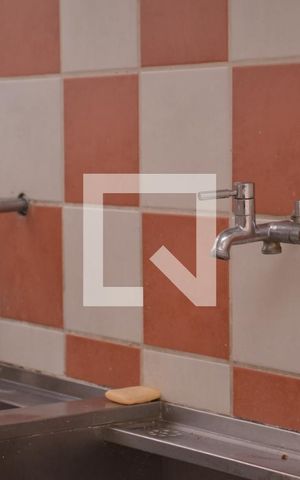 Casa à venda com 411m², 4 quartos e 6 vagasÁrea de Serviço