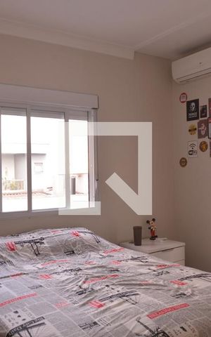 Casa à venda com 411m², 4 quartos e 6 vagasQuarto 02