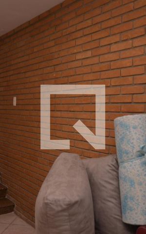 Casa à venda com 411m², 4 quartos e 6 vagasÁrea comum