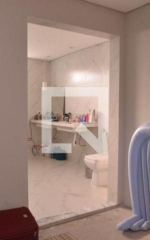 Casa à venda com 411m², 4 quartos e 6 vagasQuarto 03