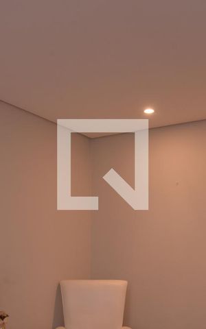 Casa à venda com 411m², 4 quartos e 6 vagasQuarto 03