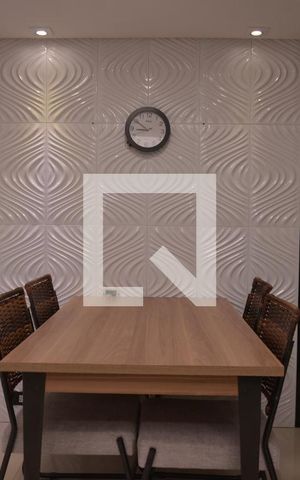 Casa à venda com 411m², 4 quartos e 6 vagasCozinha