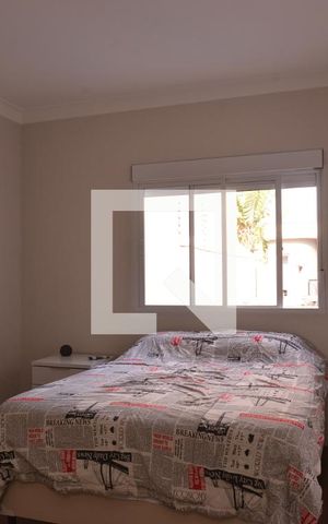 Casa à venda com 411m², 4 quartos e 6 vagasQuarto 02