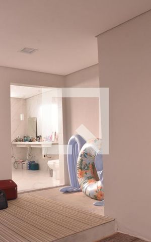 Casa à venda com 411m², 4 quartos e 6 vagasQuarto 03