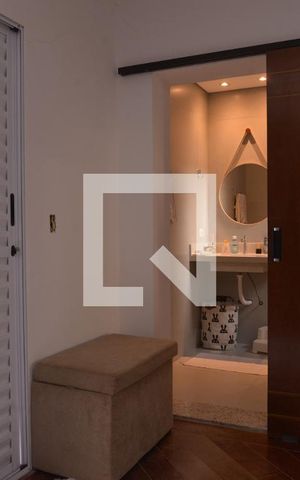 Casa à venda com 411m², 4 quartos e 6 vagasQuarto 01