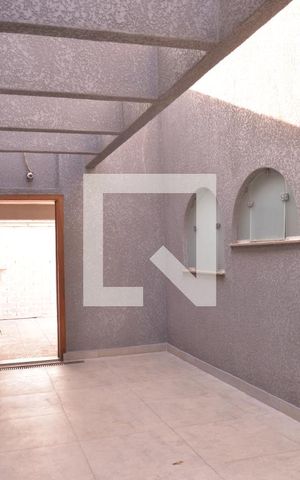 Casa à venda com 411m², 4 quartos e 6 vagasÁrea comum