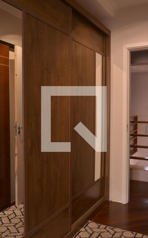 Casa à venda com 411m², 4 quartos e 6 vagasQuarto 02