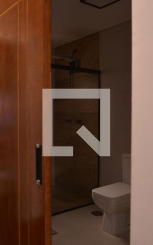 Casa à venda com 411m², 4 quartos e 6 vagasQuarto 02