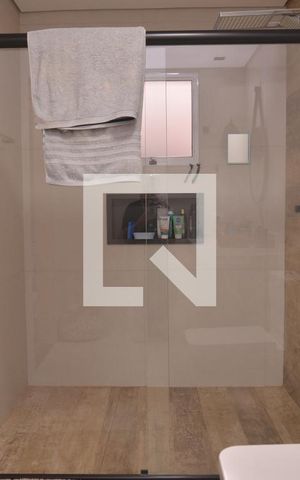 Casa à venda com 411m², 4 quartos e 6 vagasQuarto 02