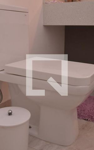Casa à venda com 411m², 4 quartos e 6 vagasÁrea comum