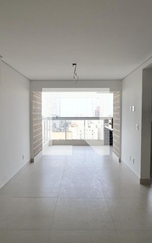 Apartamento para alugar com 80m², 2 quartos e 1 vaga Apartamento para alugar com 80m², 2 quartos e 1 vagaSala