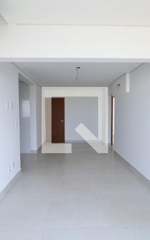 Apartamento para alugar com 80m², 2 quartos e 1 vaga Apartamento para alugar com 80m², 2 quartos e 1 vagaSala