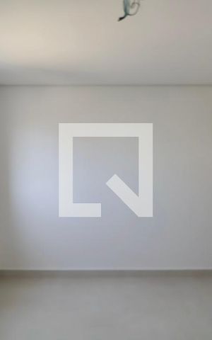 Apartamento para alugar com 80m², 2 quartos e 1 vaga Apartamento para alugar com 80m², 2 quartos e 1 vagaQuarto Suíte